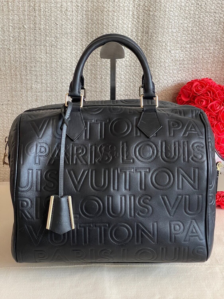 Lv speedy cube clearance